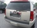 Gold Mist - Escalade ESV AWD Photo No. 59