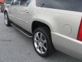 Gold Mist - Escalade ESV AWD Photo No. 61