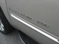Gold Mist - Escalade ESV AWD Photo No. 62