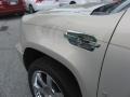 Gold Mist - Escalade ESV AWD Photo No. 63
