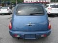 Marine Blue Pearl - PT Cruiser  Photo No. 7