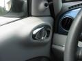 Marine Blue Pearl - PT Cruiser  Photo No. 24