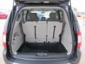 2011 Dark Charcoal Pearl Chrysler Town & Country Touring - L  photo #13