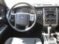 Dark Blue Pearl Metallic - Expedition XLT 4x4 Photo No. 4