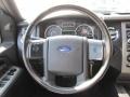 Dark Blue Pearl Metallic - Expedition XLT 4x4 Photo No. 6