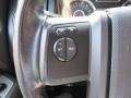 Dark Blue Pearl Metallic - Expedition XLT 4x4 Photo No. 7
