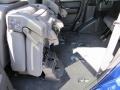 Dark Blue Pearl Metallic - Expedition XLT 4x4 Photo No. 21