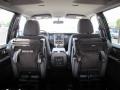 Dark Blue Pearl Metallic - Expedition XLT 4x4 Photo No. 23