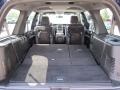 2009 Ford Expedition XLT 4x4 Trunk