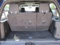 Dark Blue Pearl Metallic - Expedition XLT 4x4 Photo No. 25