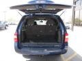 Dark Blue Pearl Metallic - Expedition XLT 4x4 Photo No. 26