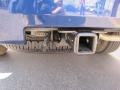 Dark Blue Pearl Metallic - Expedition XLT 4x4 Photo No. 27