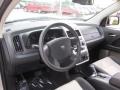 Bright Silver Metallic - Journey SXT Photo No. 11