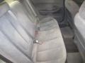 Sterling Metallic - Elantra GLS Sedan Photo No. 18