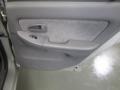 Sterling Metallic - Elantra GLS Sedan Photo No. 19