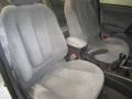 Sterling Metallic - Elantra GLS Sedan Photo No. 20