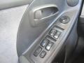 Sterling Metallic - Elantra GLS Sedan Photo No. 23