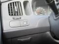 Sterling Metallic - Elantra GLS Sedan Photo No. 24