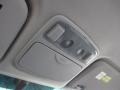 Sterling Metallic - Elantra GLS Sedan Photo No. 29