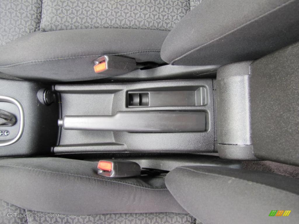 2009 G5  - Performance Red Tintcoat / Ebony photo #14