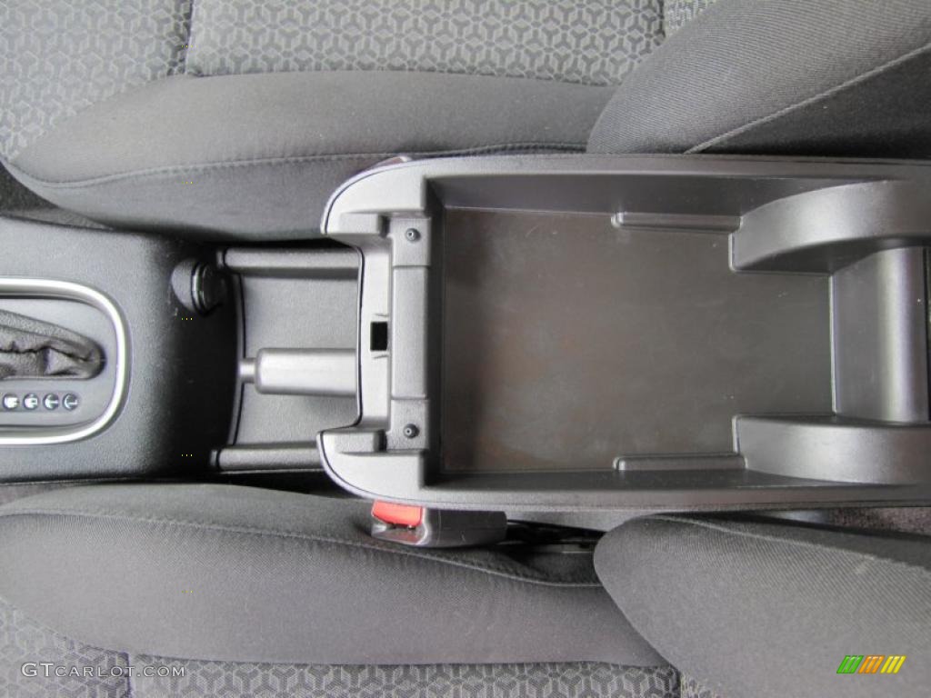 2009 G5  - Performance Red Tintcoat / Ebony photo #16