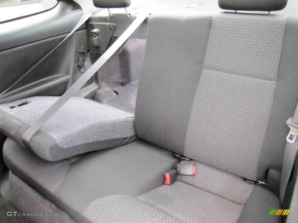 2009 G5  - Performance Red Tintcoat / Ebony photo #19