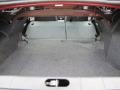 Performance Red Tintcoat - G5  Photo No. 21