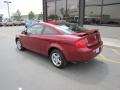 Performance Red Tintcoat - G5  Photo No. 25