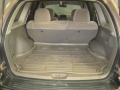 Sandstone - Santa Fe GLS AWD Photo No. 18