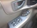 Sandstone - Santa Fe GLS AWD Photo No. 25