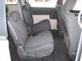 Stone White - Grand Caravan SXT Photo No. 3