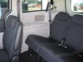 Stone White - Grand Caravan SXT Photo No. 4