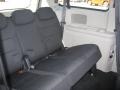 Stone White - Grand Caravan SXT Photo No. 9