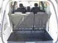 Stone White - Grand Caravan SXT Photo No. 11