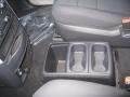 Stone White - Grand Caravan SXT Photo No. 17