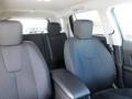 2011 Onyx Black GMC Terrain SLE  photo #20