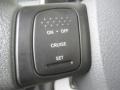 2005 Black Dodge Dakota ST Club Cab 4x4  photo #24