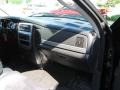 2005 Black Dodge Ram 1500 SRT-10 Quad Cab  photo #7