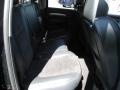2005 Black Dodge Ram 1500 SRT-10 Quad Cab  photo #11