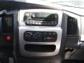 2005 Black Dodge Ram 1500 SRT-10 Quad Cab  photo #18
