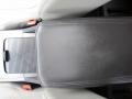 Silver Moss Metallic - Traverse LTZ AWD Photo No. 17
