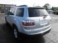 2009 Quicksilver Metallic GMC Acadia SLT  photo #15