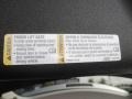 Quicksilver Metallic - Acadia SLT Photo No. 19