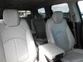 Quicksilver Metallic - Acadia SLT Photo No. 22