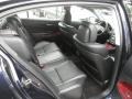 Blue Onyx Pearl - GS 300 AWD Photo No. 9