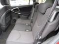 2006 RAV4 Sport V6 4WD Dark Charcoal Interior