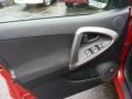 Dark Charcoal Door Panel Photo for 2006 Toyota RAV4 #49672992