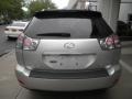 Tungsten Pearl - RX 350 AWD Photo No. 5