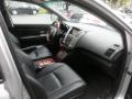 Tungsten Pearl - RX 350 AWD Photo No. 10