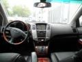 Tungsten Pearl - RX 350 AWD Photo No. 11